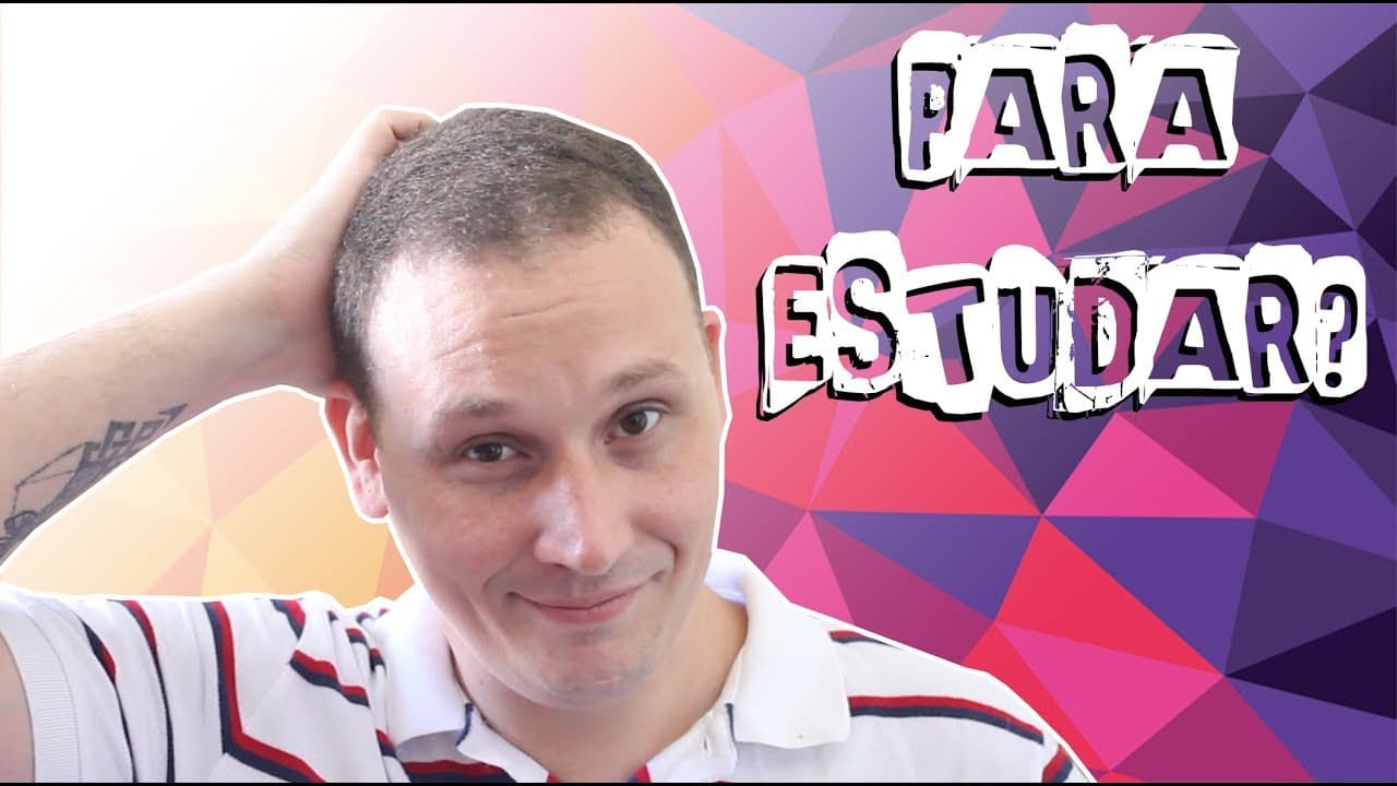 Thumbnail: LIVROS PARA NÃO LER, SE QUISER ESTUDAR HISTÓRIA.