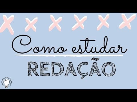 Thumbnail da aula: APOSTO QUE VOCÊ JÁ ESTUDA E NÃO SABIA | OFLING