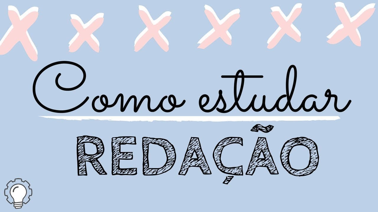 Thumbnail: APOSTO QUE VOCÊ JÁ ESTUDA E NÃO SABIA | OFLING