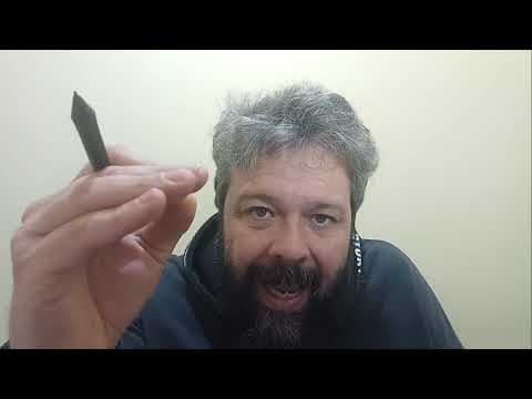 Thumbnail da aula: UERJ 2025 - resolução da primeira questão da prova discursiva de História