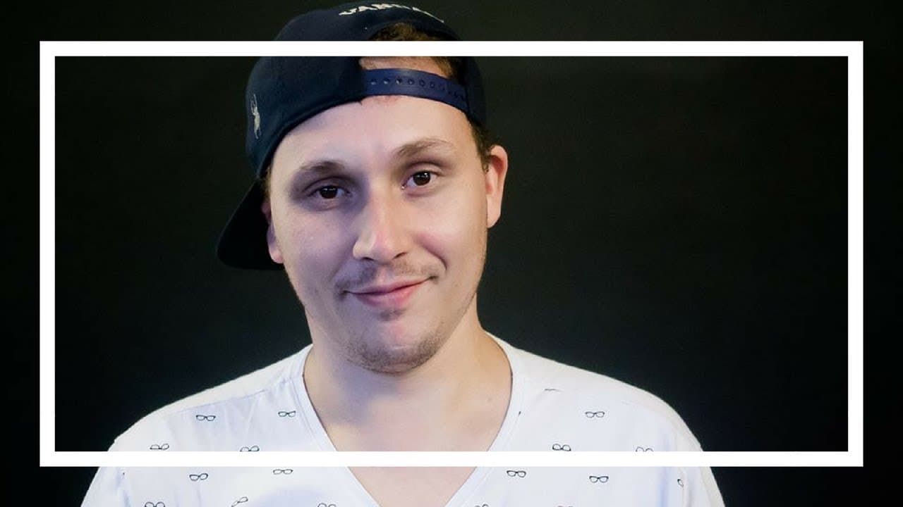 Thumbnail: SOBRE ACREDITAR EM SI.