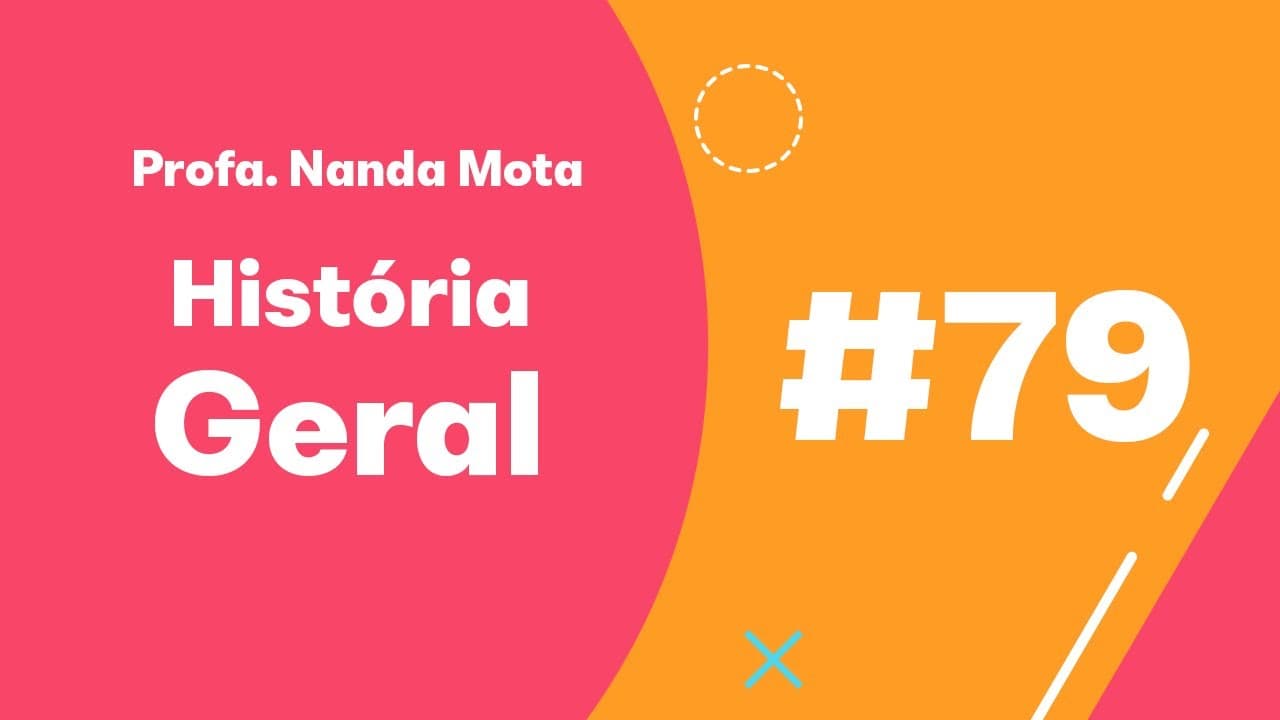 Thumbnail: ENEM 2019: A soberania dos cidadãos dotados de plenos direitos era imprescindível para a existência.