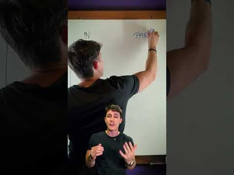 Thumbnail da aula: Como dobrar o infinito e mantê-lo do mesmo tamanho