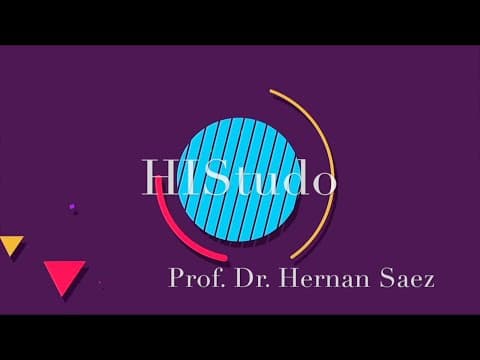 Thumbnail da aula: Resolução de questões sobre Filosofia platônica e Crise de 1929