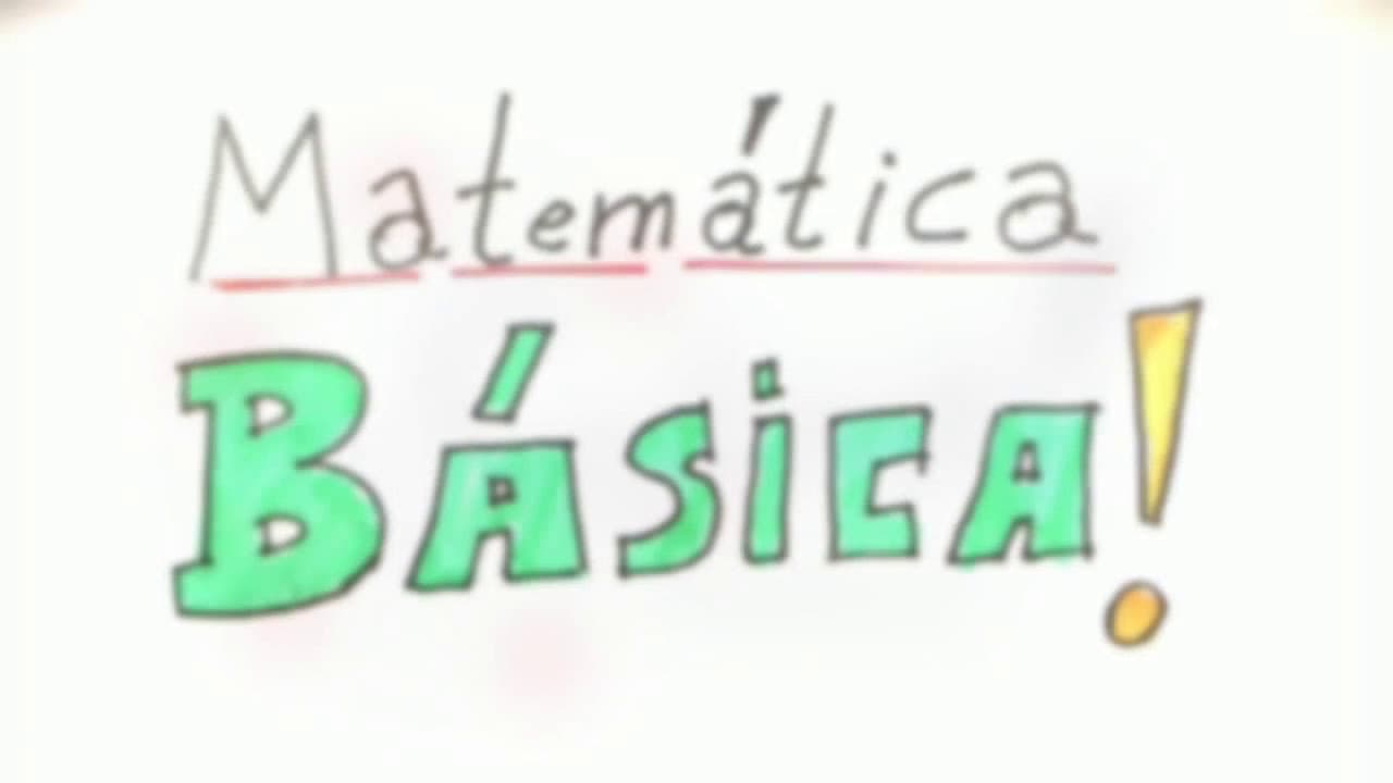 Thumbnail: Potência de 10 | Matemática Básica | Me Salva! ENEM e Vestibulares