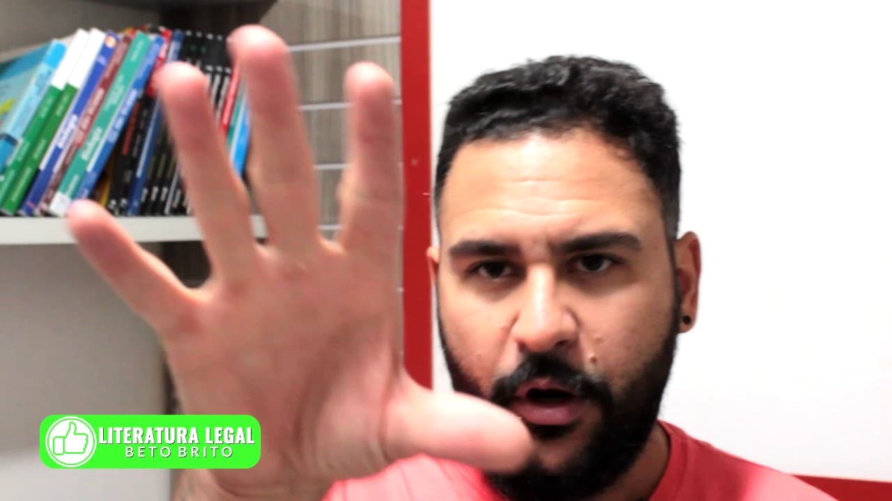 Thumbnail: Resolução de questão | poesia | Romantismo | ENEM