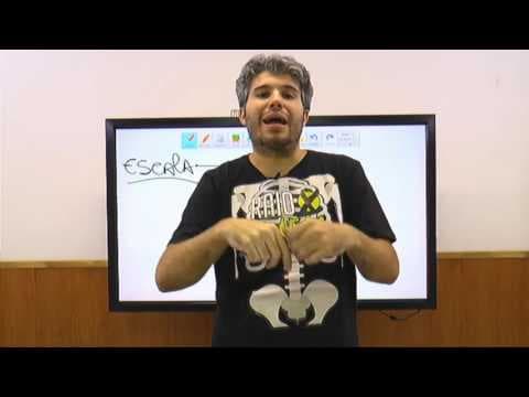 Thumbnail da aula: Matemática - As questões que você não pode errar no Enem (Competência 3)