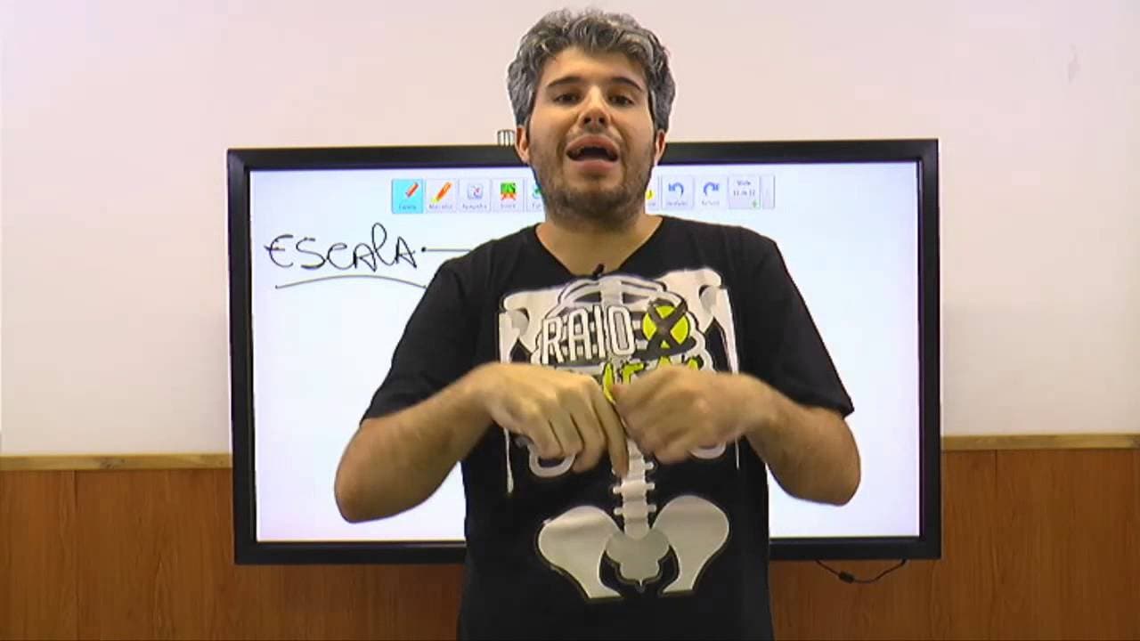 Thumbnail: Matemática - As questões que você não pode errar no Enem (Competência 3)