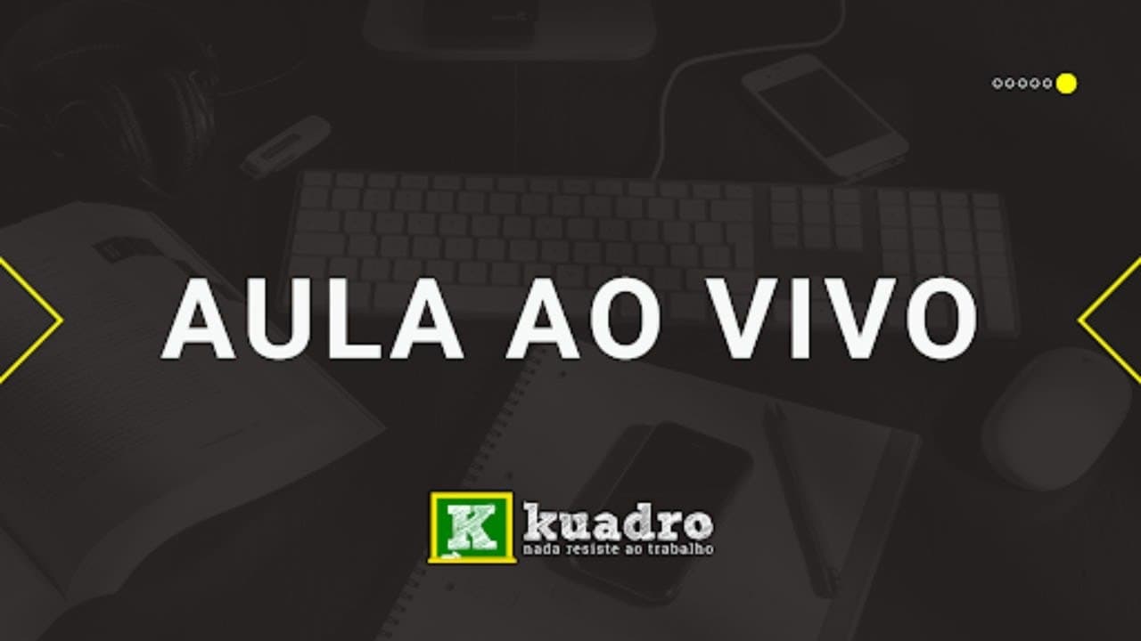 Thumbnail: Resolução FUVEST 2014 - 2ª Fase - Química - Eduardo Walneide