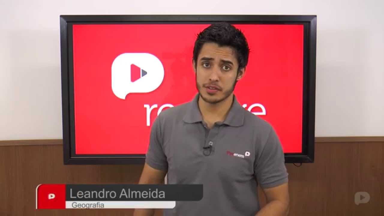 Thumbnail: Q.11-ENEM 2014-Ciências Humanas e suas tecnologias (Amarela)