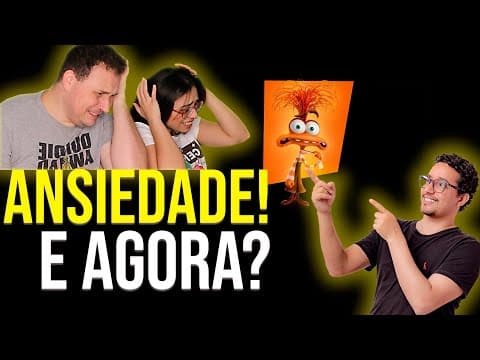 Thumbnail da aula: CAFÉ DIALÉTICO: COMO LIDAR COM A ANSIEDADE? Feat. ALISSON LIMA@MomentosPsiAlissonLima