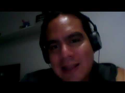 Thumbnail da aula: Correção da Prova de 2017 da UERJ- específica de história (19/11)