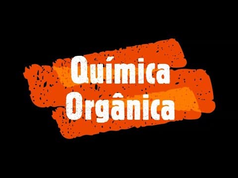 Thumbnail da aula: Resolução - Química ENEM (2010)