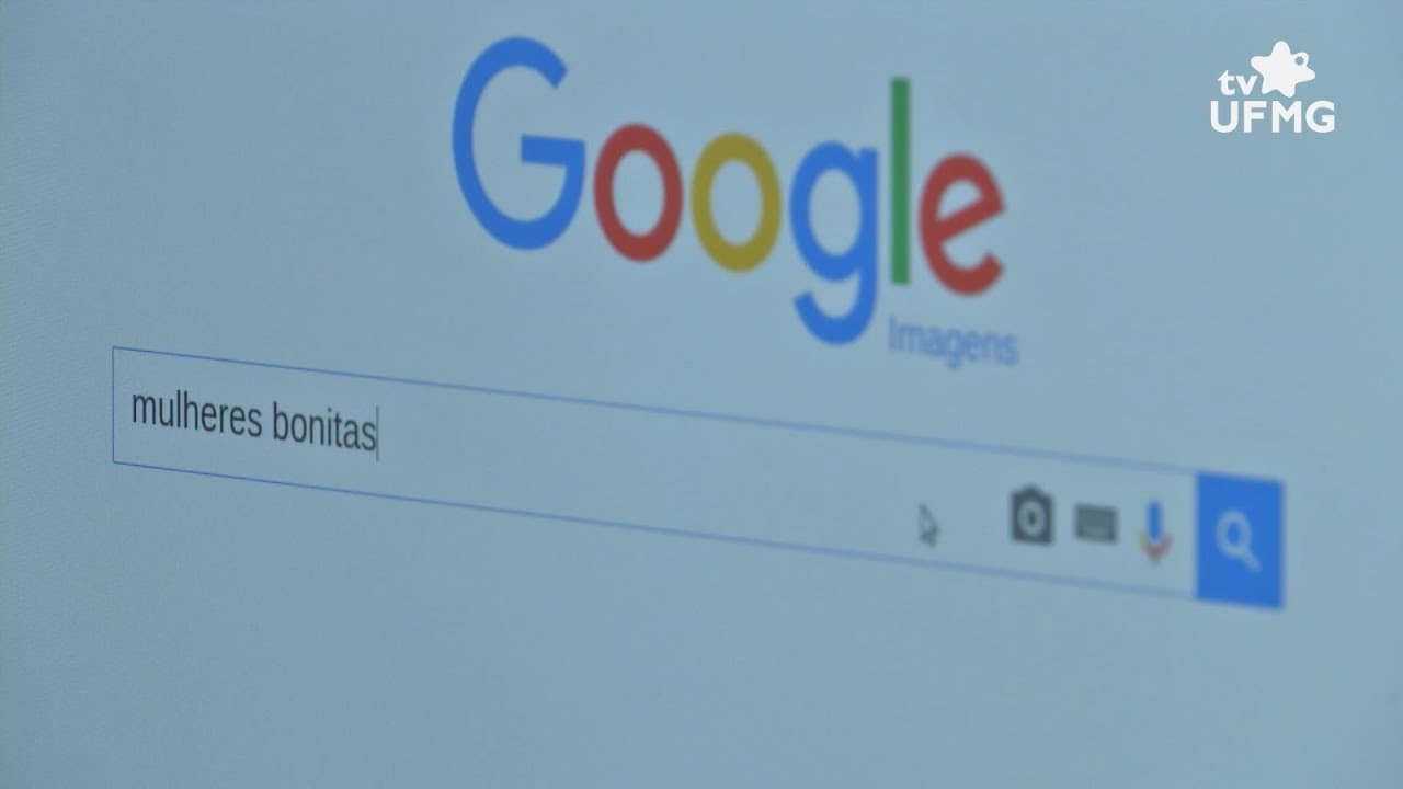 Thumbnail: Pesquisa mostra que buscas na web reforçam estereótipos de beleza