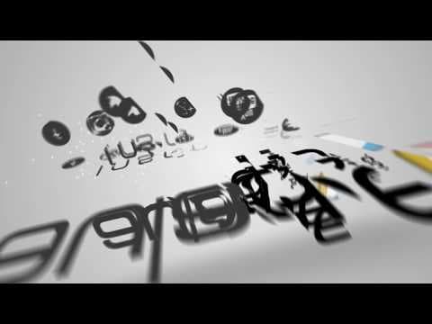 Thumbnail da aula: Português - Morfologia: Artigo VII