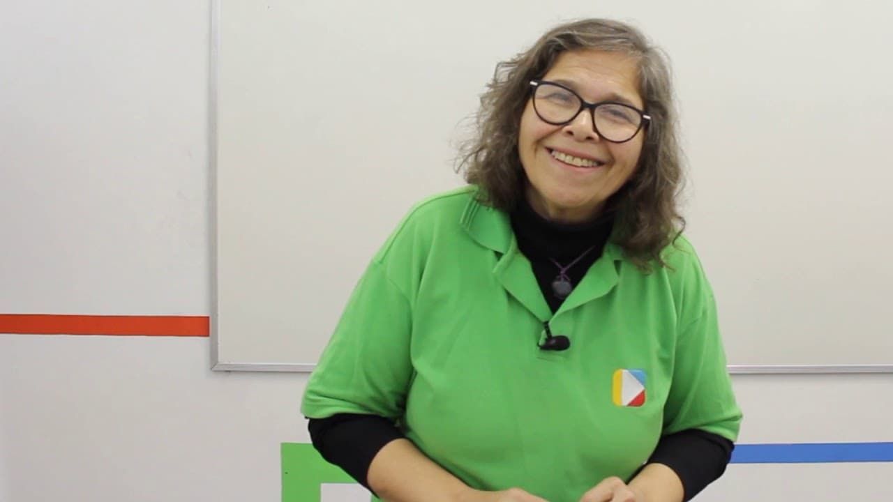 Thumbnail: Sociologia - Contracultura e Cultura Marginal