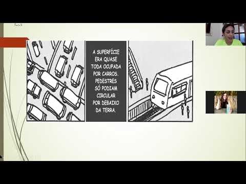 Thumbnail da aula: Redação UNESP