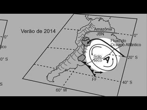 Thumbnail da aula: Resolução de Questão de Geografia