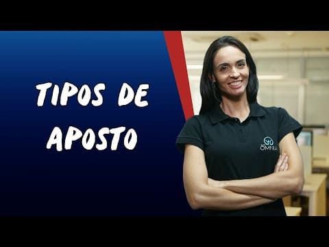 Thumbnail da aula: Tipos de Aposto - Brasil Escola