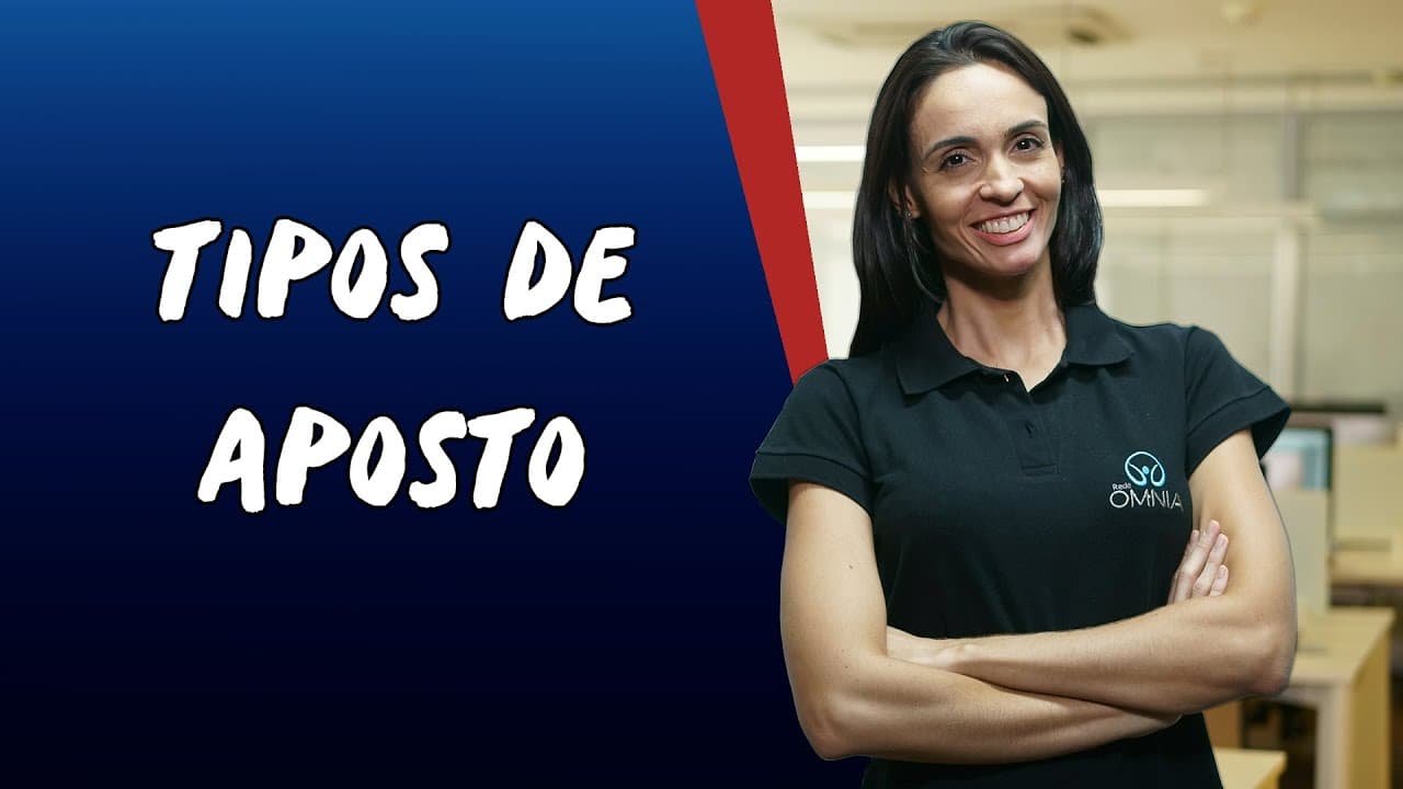 Thumbnail: Tipos de Aposto - Brasil Escola