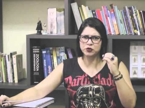 Thumbnail da aula: Correção UNICAMP 2016 - Biologia
