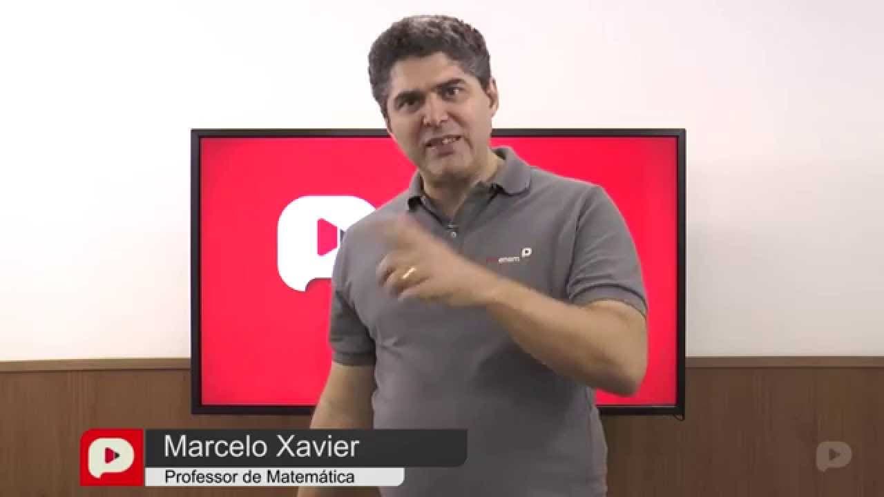 Thumbnail: Q.162-ENEM 2013-Matemática e suas tecnologias (Amarela)