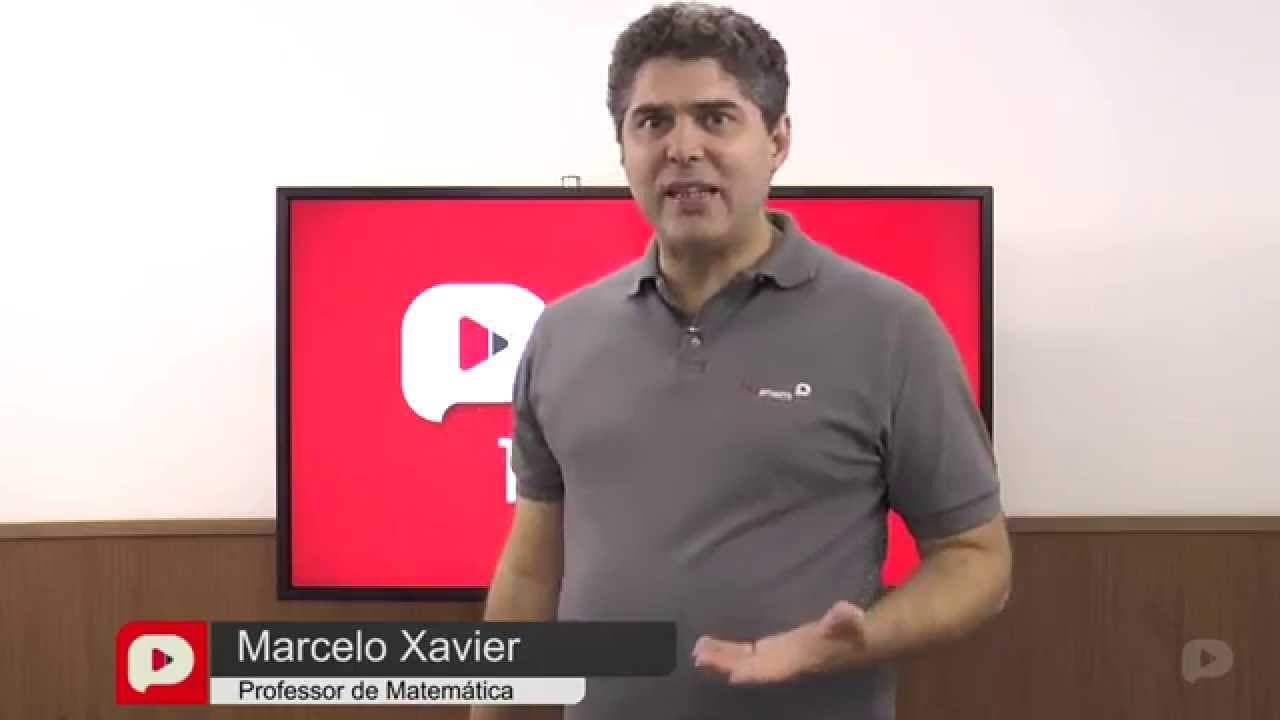 Thumbnail: Q.156-ENEM 2013-Matemática e suas tecnologias (Amarela)