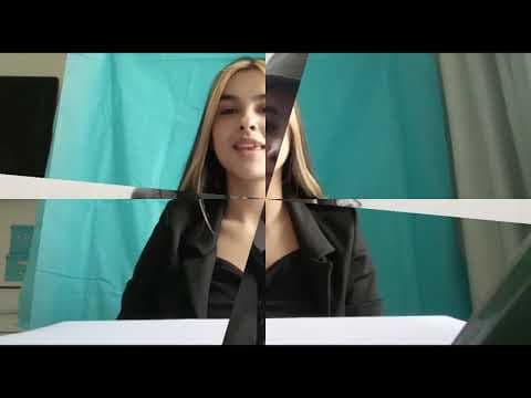 Thumbnail da aula: O que a Sociologia tem a dizer sobre a Formação do Professor