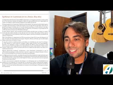 Thumbnail da aula: 1ª, 2ª E 3ª SÉRIE - ESPANHOL - ANÁLISE UERJ 2019 - LUCIANO SANTOS