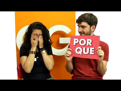 Thumbnail da aula: QGNIANOS: POR QUÊ?