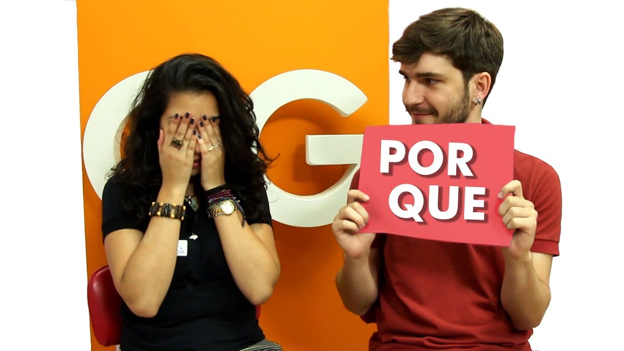 Thumbnail: QGNIANOS: POR QUÊ?
