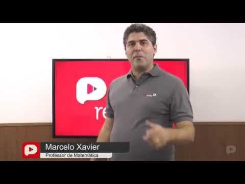 Thumbnail da aula: Q.140-ENEM 2013-Matemática e suas tecnologias (Amarela)