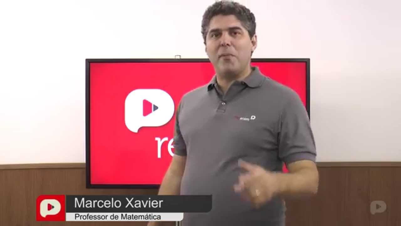 Thumbnail: Q.140-ENEM 2013-Matemática e suas tecnologias (Amarela)