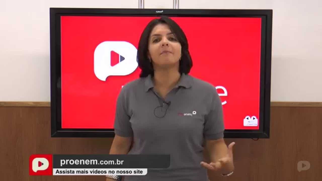 Thumbnail: Q.21-ENEM 2013-Ciências Humanas e suas tecnologias (Amarela)