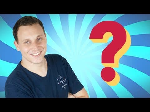 Thumbnail da aula: CURSO DE HISTÓRIA E COMO LIDAR COM PRECONCEITO EM SALA.