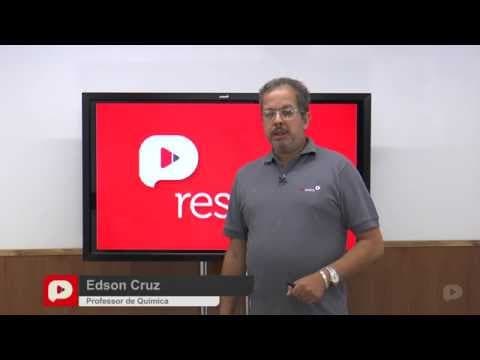 Thumbnail da aula: Q.59-ENEM 2013-Ciências da Natureza e suas tecnologias (Amarela)