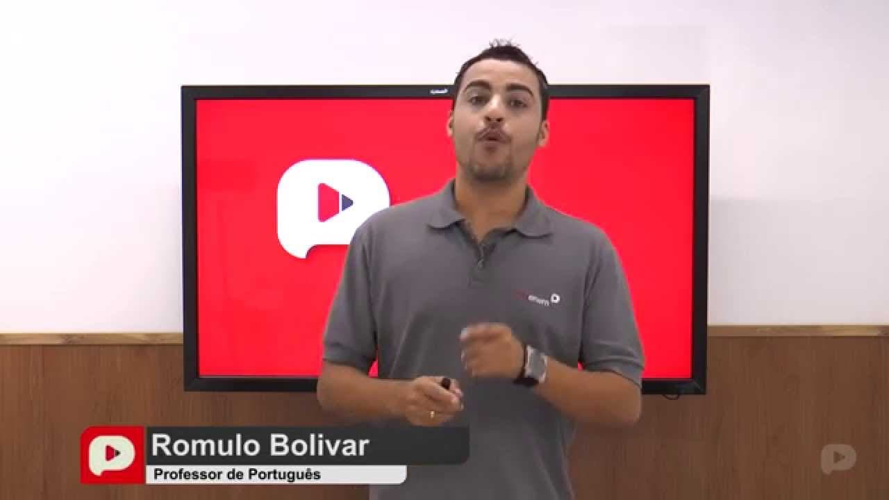 Thumbnail: Q.131-ENEM 2013-Codigos, Linguagens e suas tecnologias (Amarela)