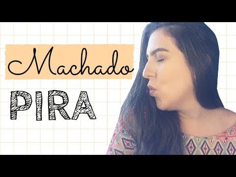 Thumbnail da aula: Livros para citar na redação do Enem