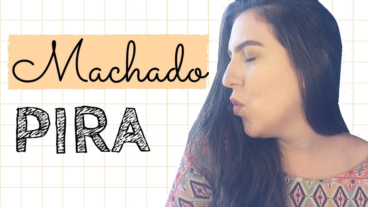Thumbnail: Livros para citar na redação do Enem