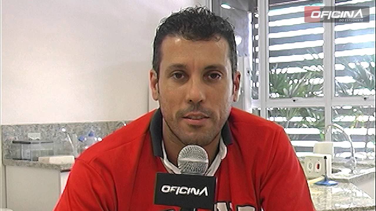 Thumbnail: Tira Dúvida UNICAMP*- Oficina do Estudante cursinho vestibular e colégio