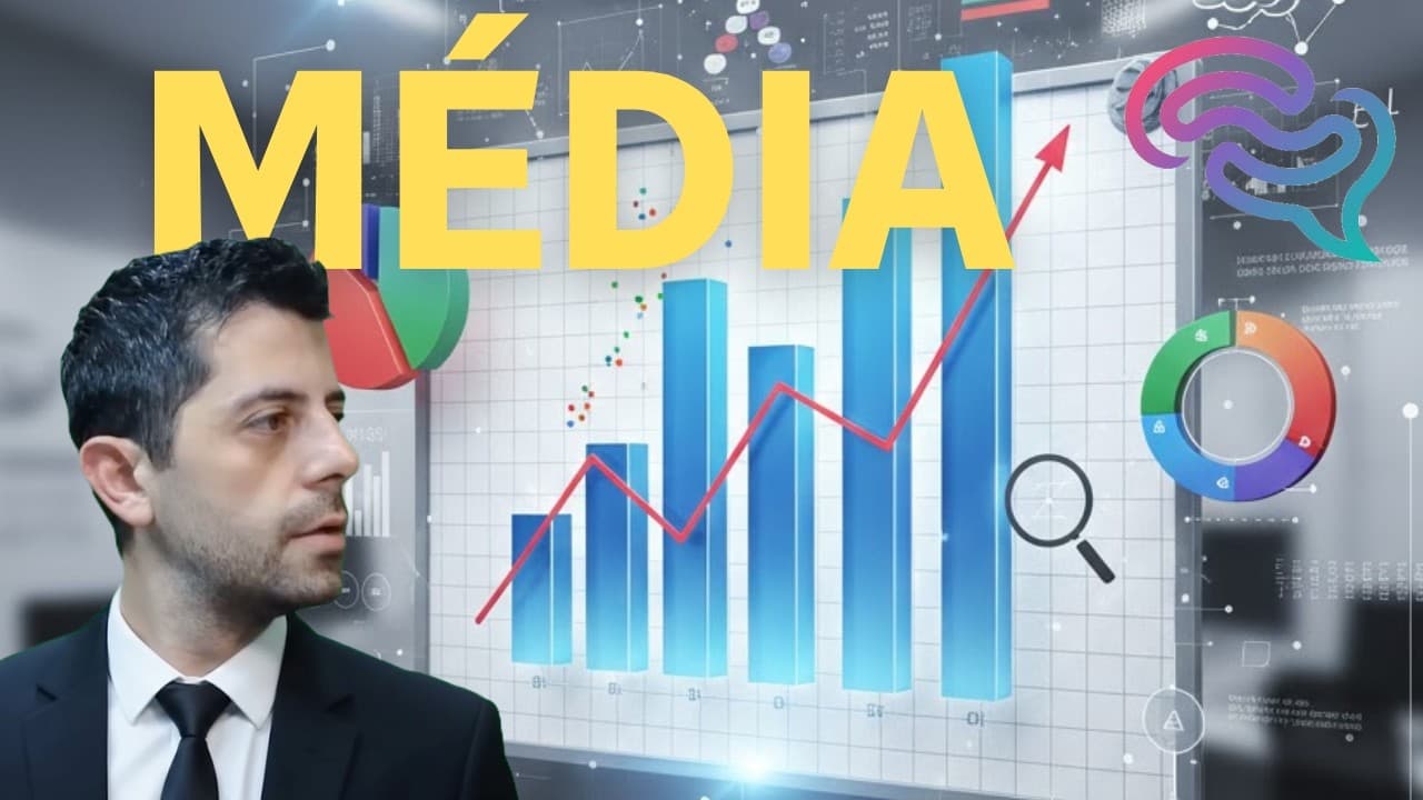 Thumbnail: UNIFESP 2024 - Q16 - Uma prova de estatística, valendo de 0 a 10 pontos, foi realizada por 253