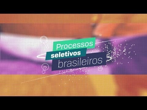Thumbnail da aula: ENEM 2017 – História dos processos seletivos