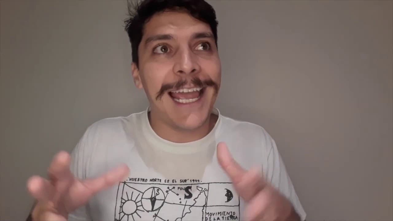 Thumbnail: UFRGS Redação - Preciso ter Criatividade?