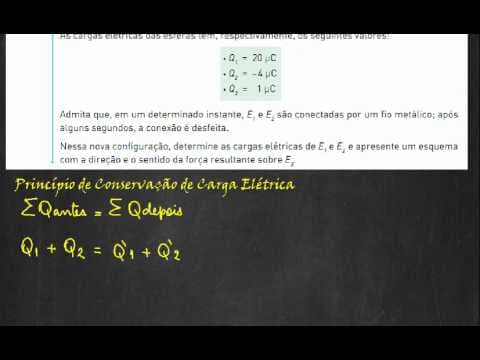Thumbnail da aula: Questão 02   Discursiva UERJ 2012   Física