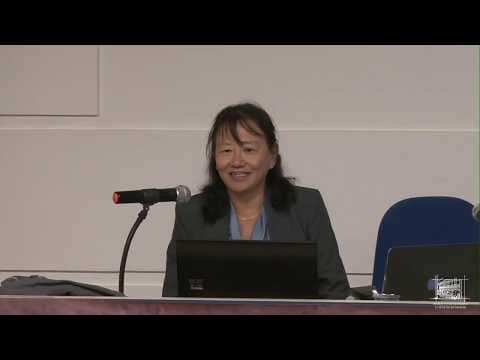 Thumbnail da aula: VIII Colóquio Internacional sobre Filosofia Oriental da Unicamp