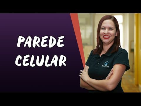 Thumbnail da aula: Parede Celular - Brasil Escola