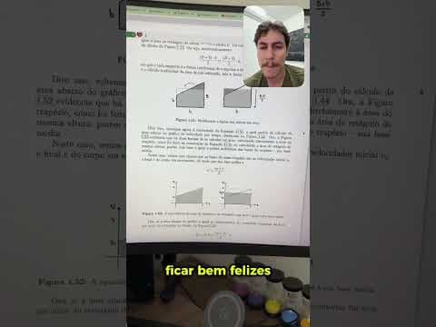 Thumbnail da aula: A novidade da década