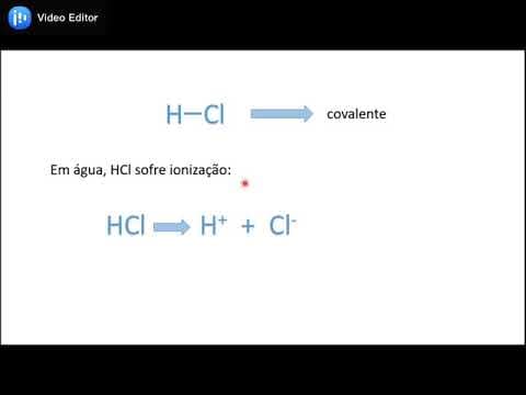 Thumbnail da aula: Questão Uerj 2011- Química