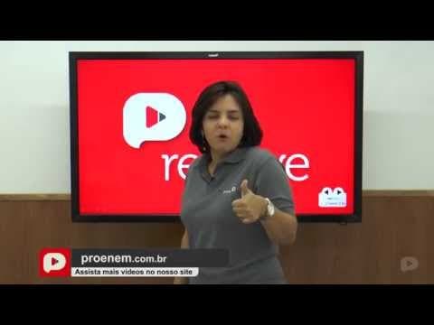 Thumbnail da aula: Q.36-ENEM 2013-Ciências humanas e suas tecnologias (Amarela)