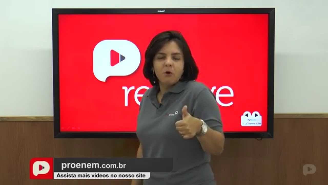 Thumbnail: Q.36-ENEM 2013-Ciências humanas e suas tecnologias (Amarela)